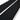 Armortech Commercial Synthetic Turf 2x15M (Black)