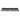 Armortech X Series Bolt on Multi Grip Chin up Bar