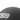 Armortech Performance Wall Ball (LB)