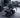 Primal Performance Series Plate Loaded ISO Incline Leg Press, detail