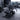 Primal Performance Series Plate Loaded ISO Incline Leg Press, detail