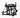Primal Performance Series Plate Loaded ISO Bicep Curl
