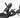 Primal Performance Series Adjustable Ab Bench, angle