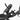 Primal Performance Series Adjustable Ab Bench, angle