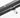 Primal Performance Series Adjustable Ab Bench, side