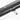 Primal Performance Series Adjustable Ab Bench, side
