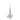 Armortech X Series 275CM Upright 304 Stainless Steel