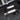 Primal Performance Series Plate Loaded Glute/Hip Abductor, shown in a gym setting 3