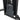 Primal Performance Series 125kg Pin-Select - Dual Adjustable Pulley Functional Trainer, product view 3