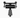 Primal Performance Series Seated Preacher Curl with Adjustable Pad, product view 1