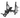 Primal Performance Series Olympic Incline Bench