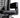 Primal Performance Series 125kg Pin-Select Dual - Bicep Curl/Tricep Extension, shown in a gym setting 1