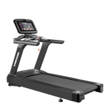 Caliber - Treadmill 18.5" TFT TOUCHSCREEN