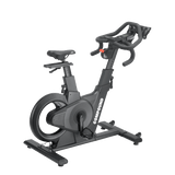 Caliber BLK Magnetic Spin Bike | Zwift & Kinomap