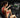 Caliber BLK Recumbent Bike | 10.1" HD TFT-LCD
