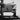 Performance Series Plate Loaded Swivel Footplate Glute Drive