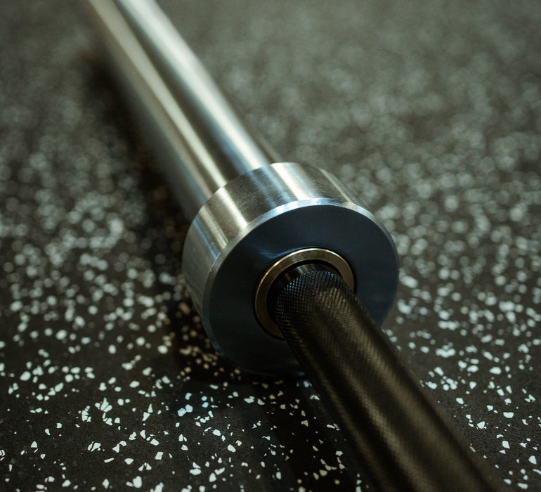 Racks, Rigs & Cages – Compound Fitness Equipment