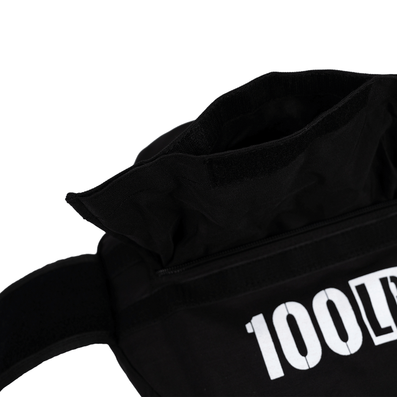 Strongman Sandbag 100/150lbs