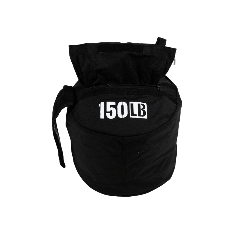 Strongman Sandbag 100/150lbs
