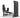 Adductor / Abductor - Dynasty