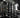 Chrome Dumbbell Set with Tower (1-10kg)