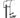 Lat Pull Down Dynasty pin loaded machine, alternate angle 2
