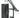 Converging Lat Pulldown - Dynasty