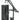 Converging Lat Pulldown - Dynasty