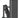 Seated Chest Press Dynasty pin loaded machine, alternate angle 1