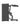 Standing Calf Raise Dynasty pin loaded machine, alternate angle 1