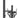 Seated Triceps Press Dynasty pin loaded machine, alternate angle 2