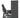 Adductor Abductor Dynasty pin loaded machine, alternate angle 1