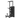 Assisted Chin-Dip - Dynasty