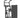 Assisted Chin-Dip Dynasty pin loaded machine, alternate angle 1
