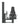 Seated Leg Extension Dynasty pin loaded machine, alternate angle 1