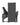Seated Leg Extension Dynasty pin loaded machine, alternate angle 2