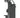 Pec Fly Rear Delt Dynasty pin loaded machine, alternate angle 1