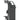Pec Fly Rear Delt Dynasty pin loaded machine, alternate angle 1