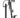 Pec Fly Rear Delt Dynasty pin loaded machine, alternate angle 2