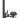 Prone Leg Curl Dynasty pin loaded machine, alternate angle 1