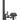 Prone Leg Curl Dynasty pin loaded machine, alternate angle 1