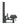 Prone Leg Curl Dynasty pin loaded machine, alternate angle 1