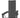 Prone Leg Curl Dynasty pin loaded machine, alternate angle 2