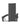 Prone Leg Curl Dynasty pin loaded machine, alternate angle 2