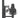 Seated Leg Curl Dynasty pin loaded machine, alternate angle 2