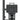 Seated Leg Press Dynasty pin loaded machine, alternate angle 2
