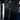 Armortech Heavy Duty Nylon Tricep Strap