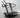 Armortech Curved Treadmill