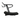 Armortech Curved Treadmill