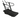 Armortech Curved Treadmill